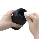 Camkix Lens Cleaning Kit for Drones and Cameras