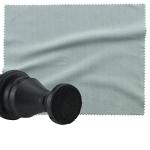 Camkix Lens Cleaning Kit for Drones and Cameras