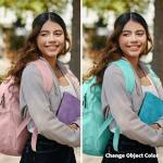 Adobe Photoshop & Premiere Elements 2025 for Students