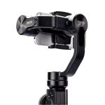 Zhiyun Smooth 4 Smartphone Gimbal Stabilizer