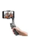 DJI Osmo Mobile 3 Smartphone Gimbal Stabilizer