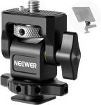 NEEWER Camera Monitor Mount for 5" & 7" Screens
