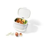 OXO Good Grips Easy-Clean Compost Bin 6.62L