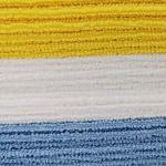 Ultra Absorbent Lint-Free Microfiber Cleaning Cloths