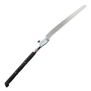 Silky KATANABOY 500mm Folding Saw - XL Teeth