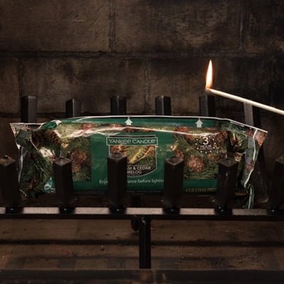 225 Long Burn Time Diamond Matches