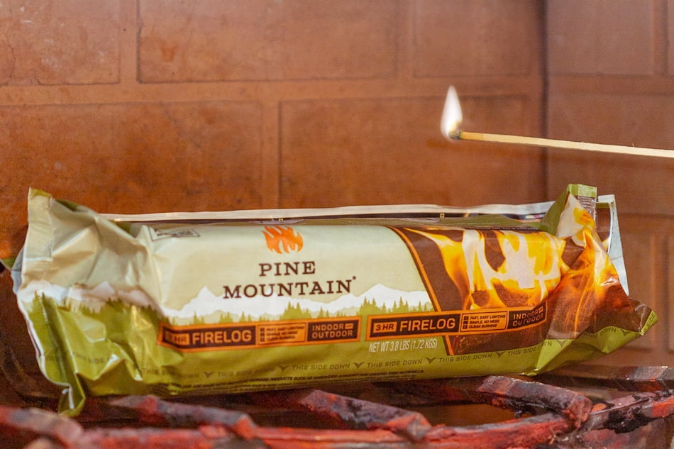 225 Long Burn Time Diamond Matches