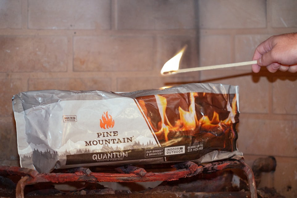 225 Long Burn Time Diamond Matches