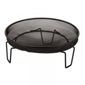 Chapel Wood Bird Feeder Tray for Gardens