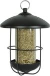 Supa Metal Lantern Wild Bird Seed Feeder