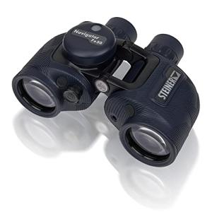 Steiner Navigator 7x50c Marine Binoculars