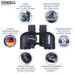 Steiner Navigator 7x50c Marine Binoculars