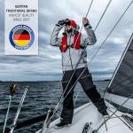 Steiner Navigator 7x50c Marine Binoculars