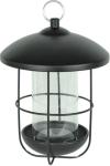 Supa Metal Lantern Wild Bird Seed Feeder