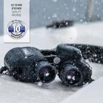 Steiner Navigator 7x50c Marine Binoculars