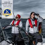 Steiner Navigator 7x50c Marine Binoculars