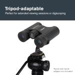 Celestron Outland X 8x25 Compact Binoculars