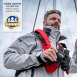 Steiner Navigator 7x50c Marine Binoculars