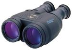 Canon 15x50 IS All-Weather Birdwatching Binoculars