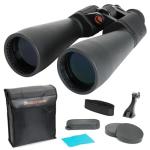 Celestron SkyMaster 25x70mm Binoculars with Case