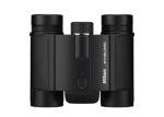 Nikon 12X25 Stabilized Binoculars for Birdwatching