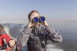 Canon 15x50 IS All-Weather Birdwatching Binoculars