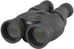 Canon 12x36 IS III Lightweight Bird Watching Binoculars