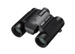 Nikon 12X25 Stabilized Binoculars for Birdwatching