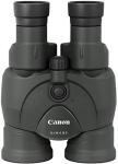 Canon 12x36 IS III Lightweight Bird Watching Binoculars