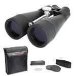 Celestron SkyMaster 20x80 Binoculars with Case