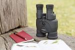 Canon 12x36 IS III Lightweight Bird Watching Binoculars