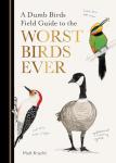 The Ultimate Guide to Britain's Worst Birds