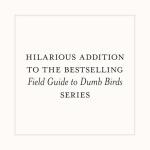 The Ultimate Guide to Britain's Worst Birds