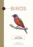 Illustrated Guide to British Birds