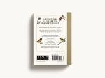 Illustrated Guide to British Birds