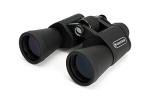 Celestron UpClose G2 20x50 Binoculars - Black