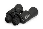 Celestron UpClose G2 20x50 Binoculars - Black