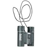 Bushnell Powerview 10x25 Compact Binoculars for Birdwatching