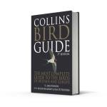 Collins Bird Guide for All Birdwatchers