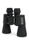 Celestron UpClose G2 20x50 Binoculars - Black