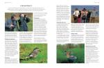 Illustrated Encyclopedia of British Birds and Habitats