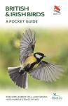 Pocket Guide to British Birds