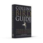Collins Bird Guide for All Birdwatchers