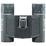 Bushnell Powerview 10x25 Compact Binoculars for Birdwatching