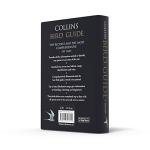 Collins Bird Guide for All Birdwatchers