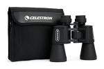 Celestron UpClose G2 20x50 Binoculars - Black
