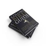 Collins Bird Guide for All Birdwatchers