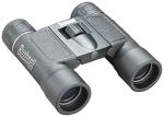 Bushnell Powerview 10x25 Compact Binoculars for Birdwatching