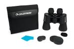 Celestron UpClose G2 20x50 Binoculars - Black