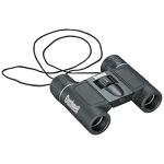 Bushnell Powerview 10x25 Compact Binoculars for Birdwatching